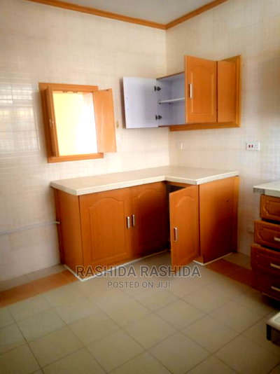 3bdrm Apartment in Nyali Near Cinemax for Sale - Image 7