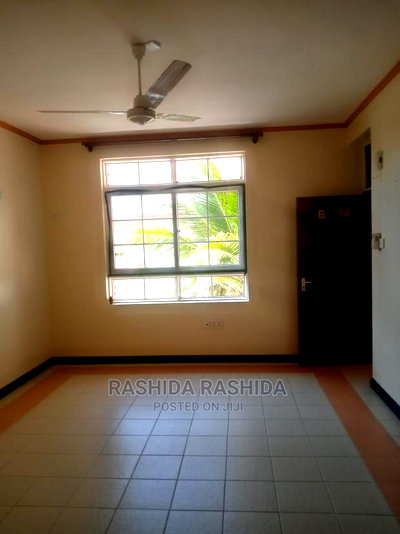 3bdrm Apartment in Nyali Near Cinemax for Sale - Image 8