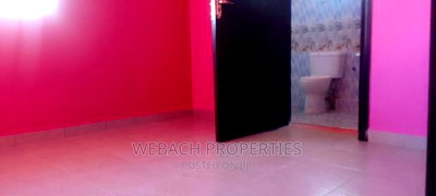 3bdrm Mansion in Mihrab, Kitengela for rent - Image 7