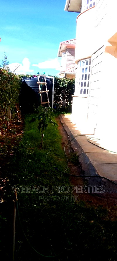 3bdrm Mansion in Mihrab, Kitengela for rent - Image 13