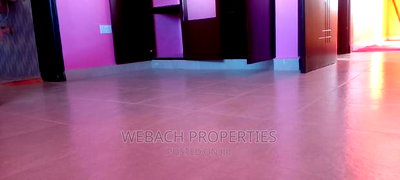 3bdrm Mansion in Mihrab, Kitengela for rent - Image 12