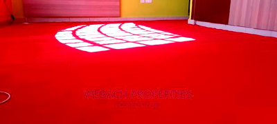 3bdrm Mansion in Mihrab, Kitengela for rent - Image 4
