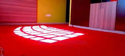 3bdrm Mansion in Mihrab, Kitengela for rent - Image 5