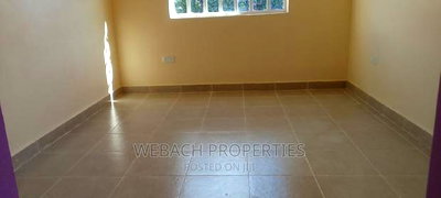 3bdrm Mansion in Mihrab, Kitengela for rent - Image 10