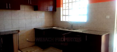3bdrm Mansion in Mihrab, Kitengela for rent - Image 14
