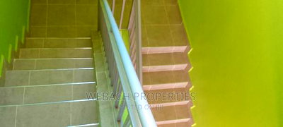3bdrm Mansion in Mihrab, Kitengela for rent - Image 8