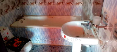 3bdrm Mansion in Mihrab, Kitengela for rent - Image 6