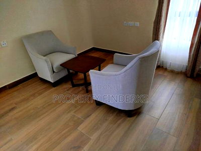 4bdrm Townhouse/Terrace in Katani for sale - Image 2