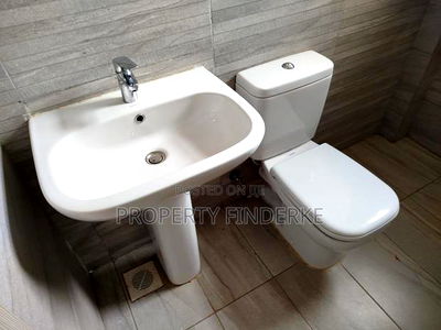 4bdrm Townhouse/Terrace in Katani for sale - Image 14