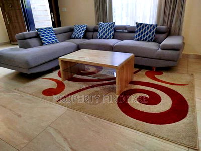 4bdrm Townhouse/Terrace in Katani for sale - Image 11