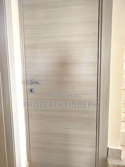 4bdrm Townhouse/Terrace in Katani for sale - Image 4