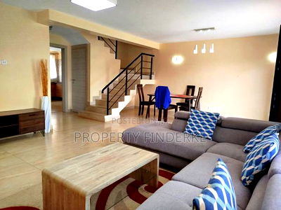4bdrm Townhouse/Terrace in Katani for sale - Image 8