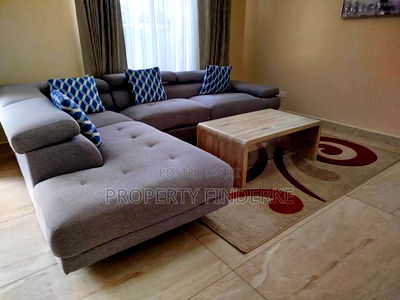 4bdrm Townhouse/Terrace in Katani for sale - Image 10