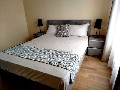 4bdrm Townhouse/Terrace in Katani for sale - Image 3