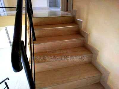 4bdrm Townhouse/Terrace in Katani for sale - Image 7