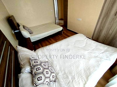 4bdrm Townhouse/Terrace in Katani for sale - Image 6