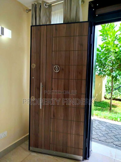 4bdrm Townhouse/Terrace in Katani for sale - Image 12