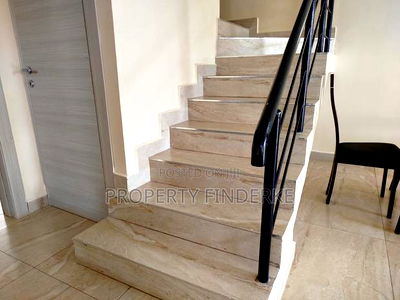 4bdrm Townhouse/Terrace in Katani for sale - Image 5