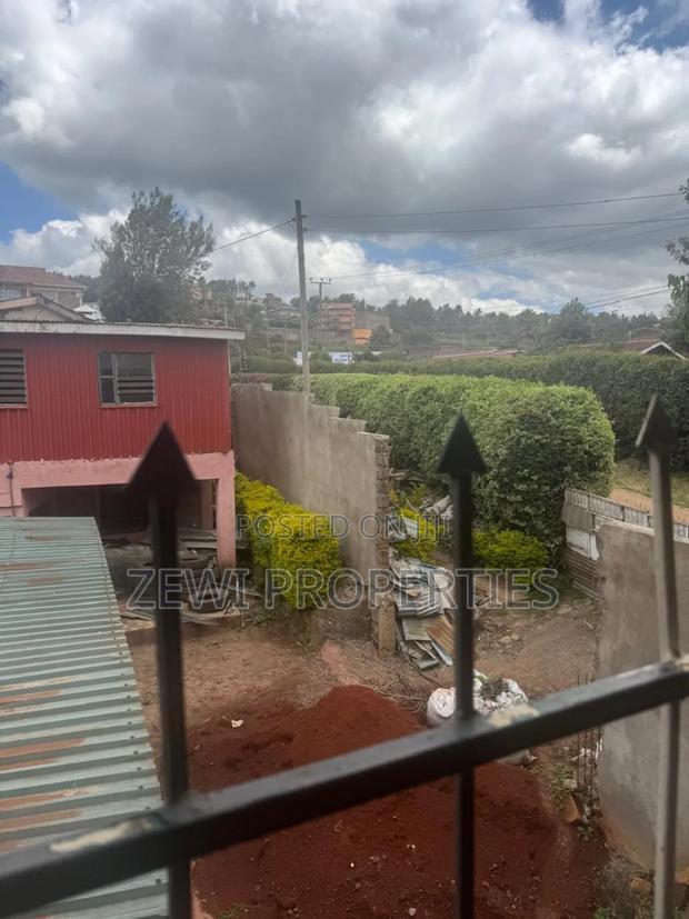 Half Acre Commercial