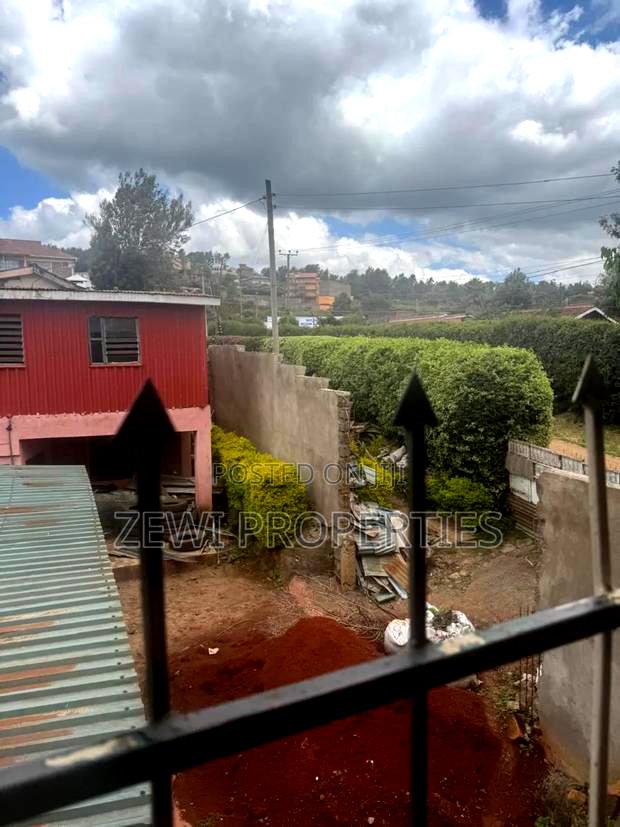 Half Acre Commercial