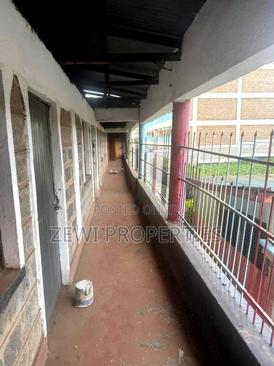 Half Acre Commercial - Image 12