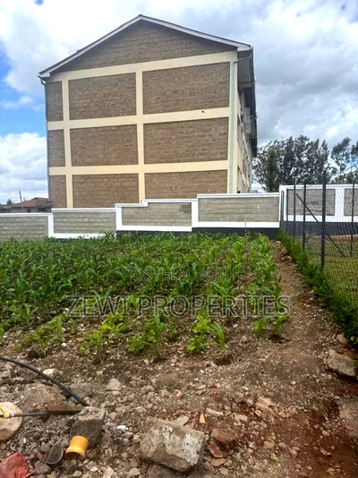 Half Acre Commercial - Image 7