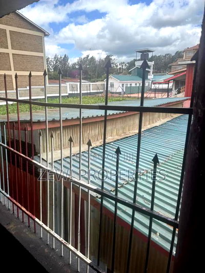 Half Acre Commercial - Image 1