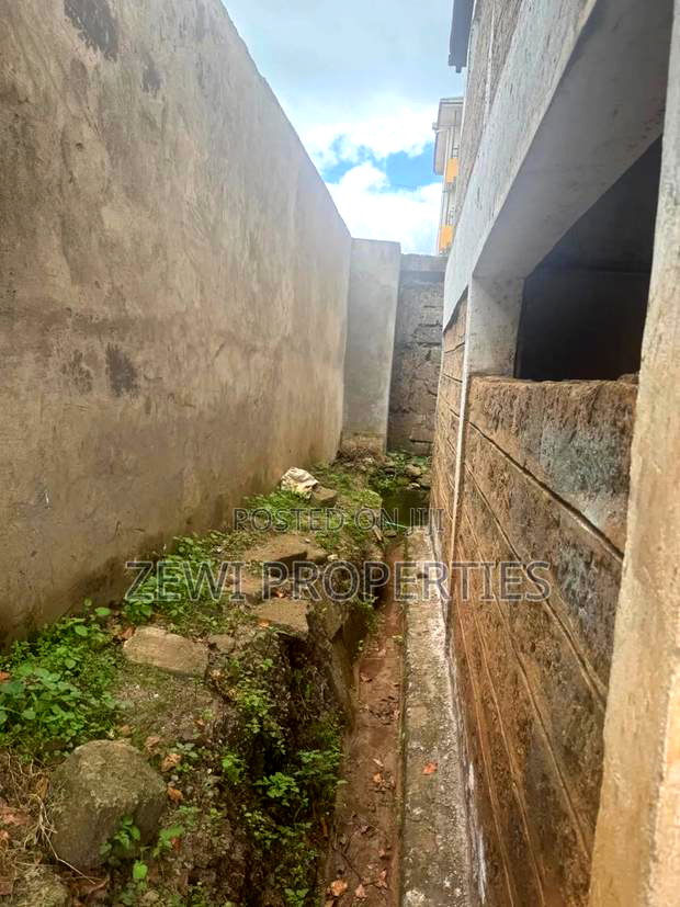 Half Acre Commercial