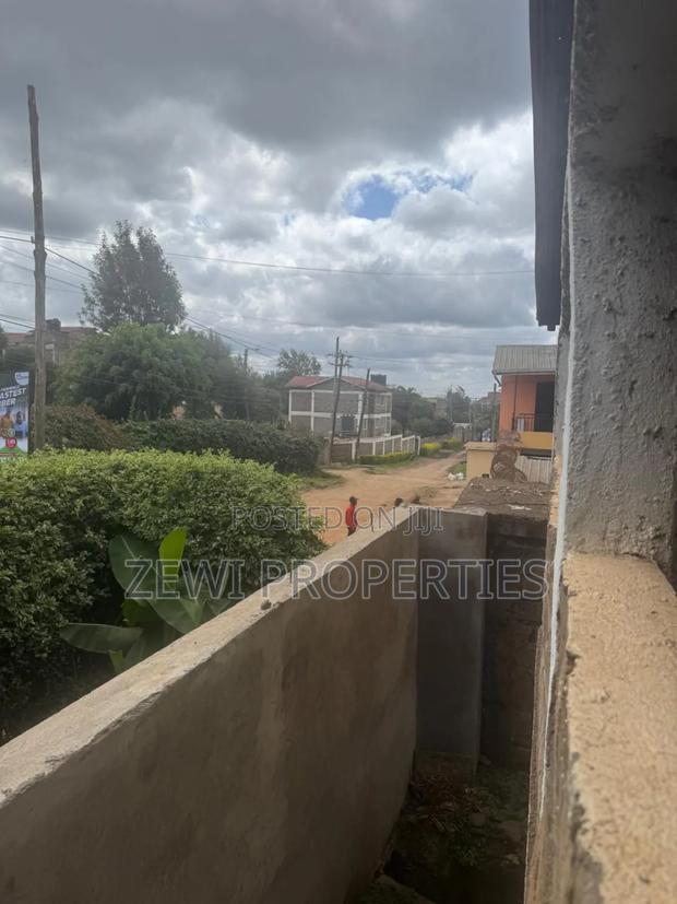 Half Acre Commercial