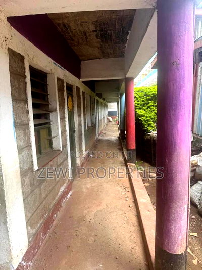 Half Acre Commercial - Image 4