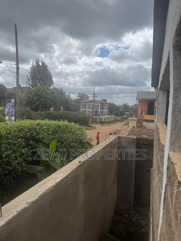 Half Acre Commercial