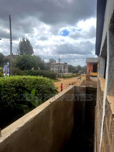 Half Acre Commercial - Image 11