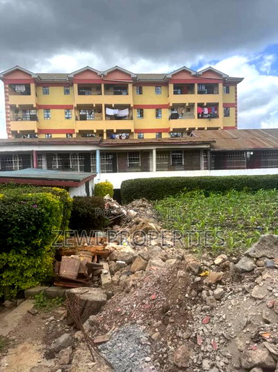 Half Acre Commercial - Image 8