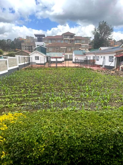 Half Acre Commercial - Image 9