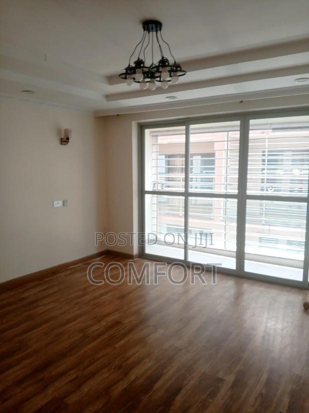 5bdrm Duplex in Kilimani, State House Area for rent