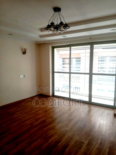 5bdrm Duplex in Kilimani, State House Area for rent - Image 10