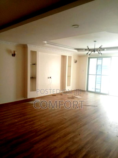 5bdrm Duplex in Kilimani, State House Area for rent - Image 7
