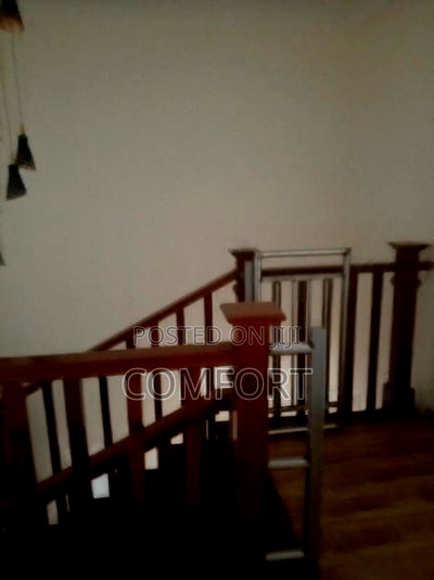 5bdrm Duplex in Kilimani, State House Area for rent - Image 9