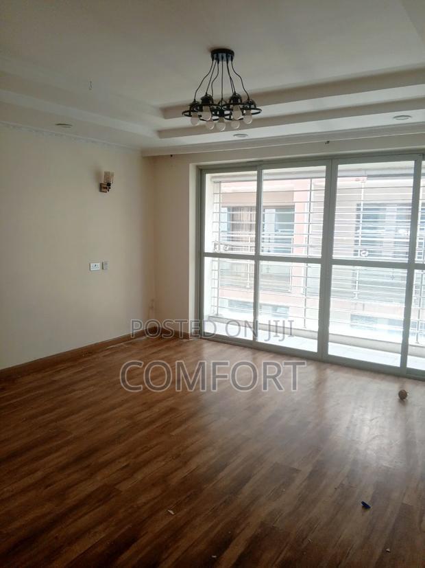 5bdrm Duplex in Kilimani, State House Area for rent