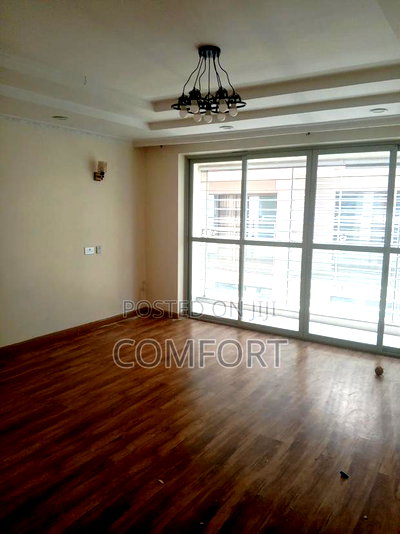 5bdrm Duplex in Kilimani, State House Area for rent - Image 12