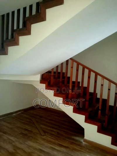 5bdrm Duplex in Kilimani, State House Area for rent - Image 1