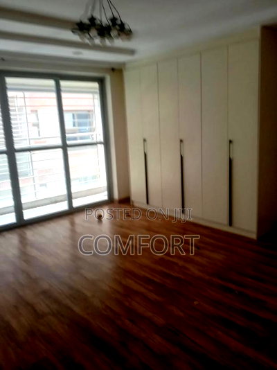 5bdrm Duplex in Kilimani, State House Area for rent - Image 8