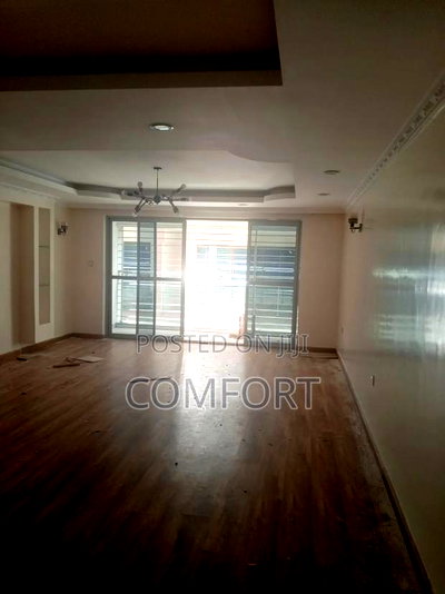 5bdrm Duplex in Kilimani, State House Area for rent - Image 6