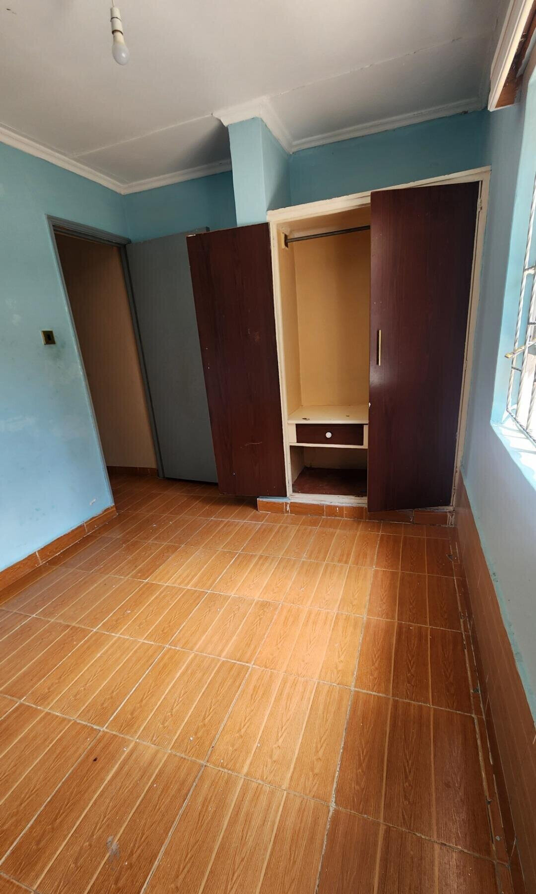 4BR Garden Home at KSh 45K