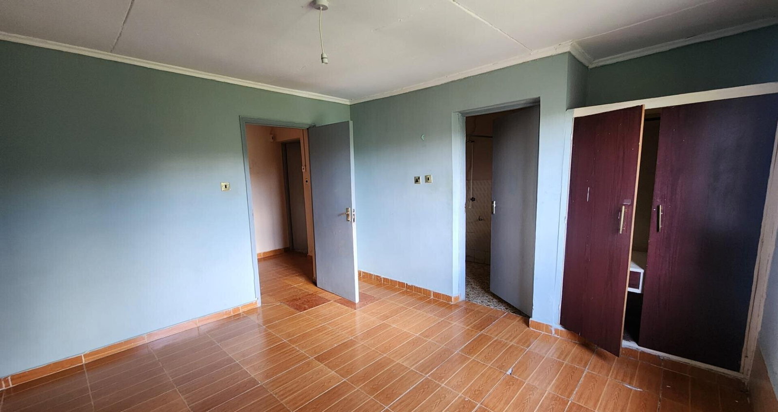 4BR Garden Home at KSh 45K