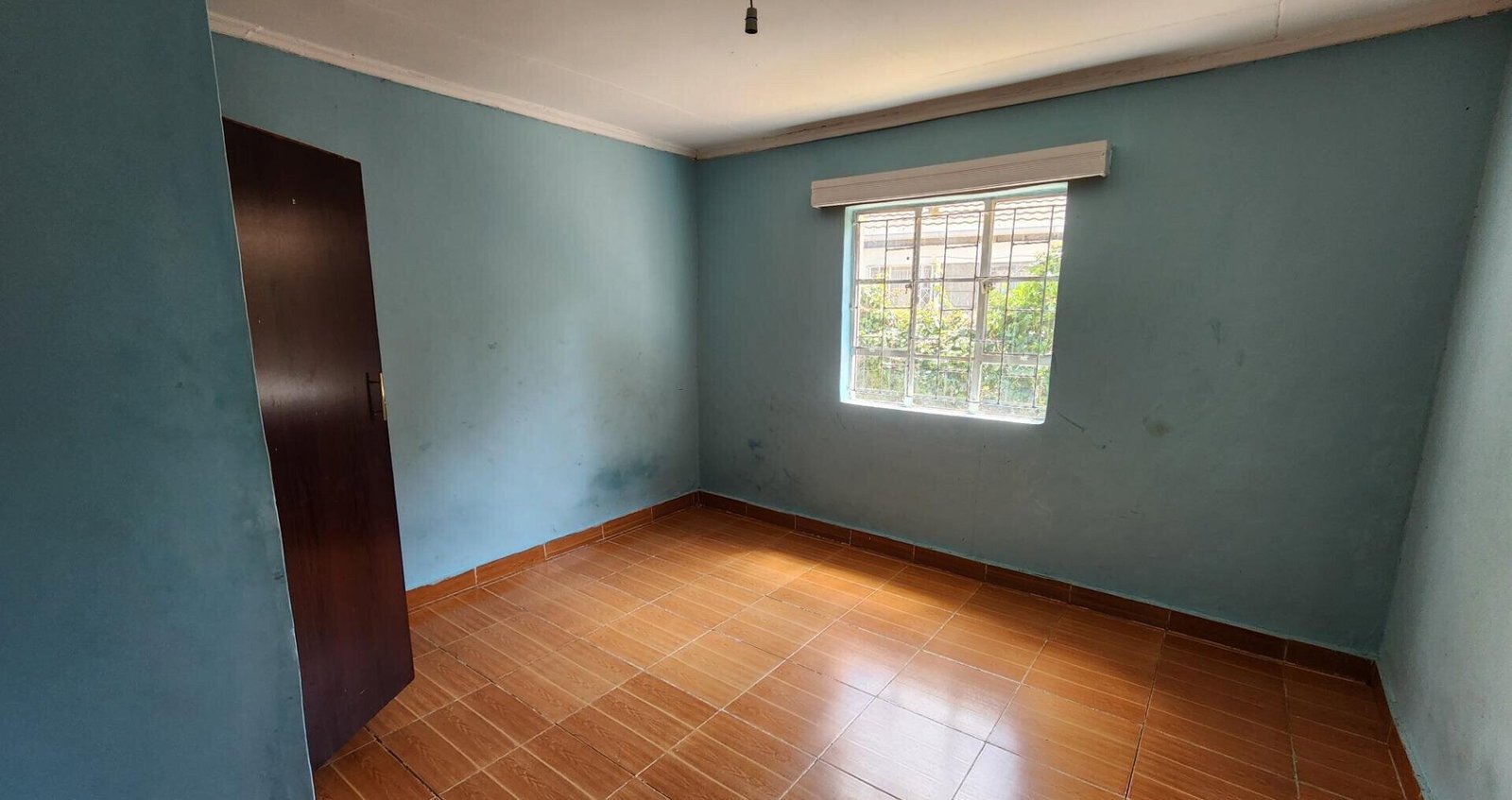 4BR Garden Home at KSh 45K