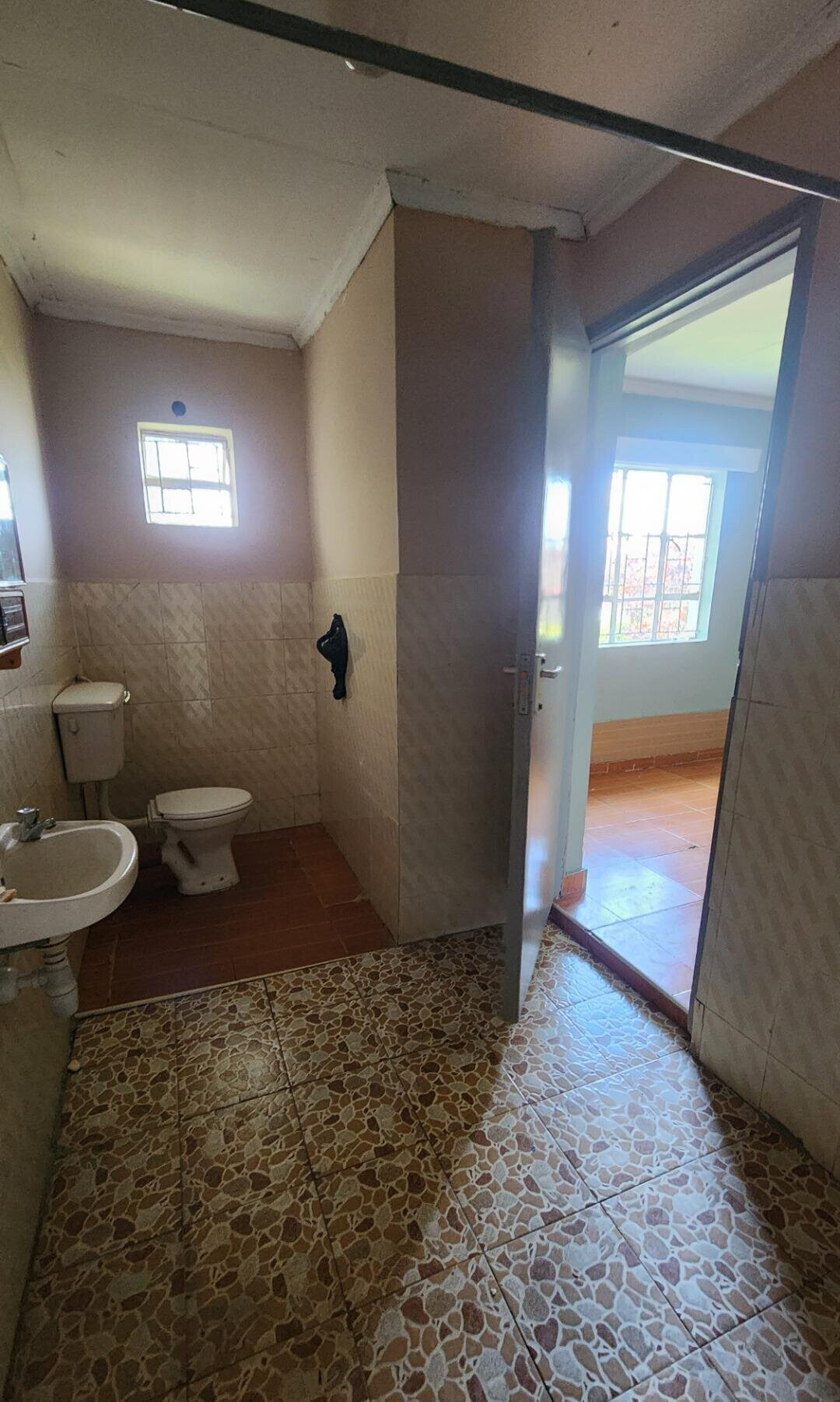 4BR Garden Home at KSh 45K