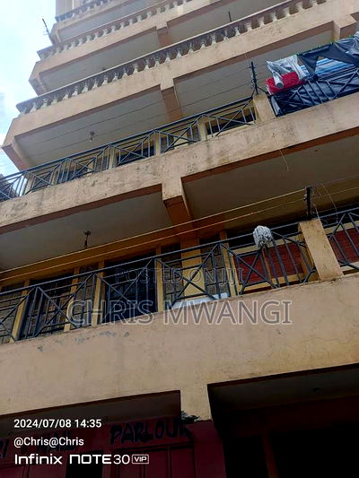 1bdrm Block of Flats in Githurai Estate for sale - Image 12
