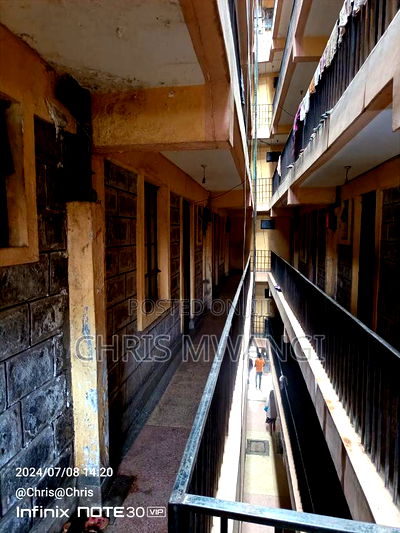 1bdrm Block of Flats in Githurai Estate for sale - Image 6