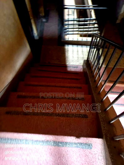 1bdrm Block of Flats in Githurai Estate for sale - Image 4